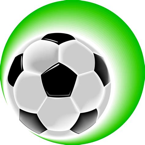 Soccer Ball Transparent Background Png Transparent Background Soccer