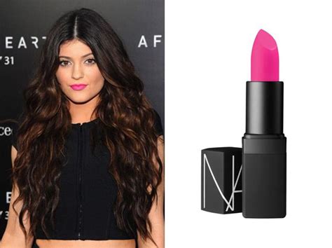The Best Pink Lipsticks For All Skin Tones Best Pink Lipstick