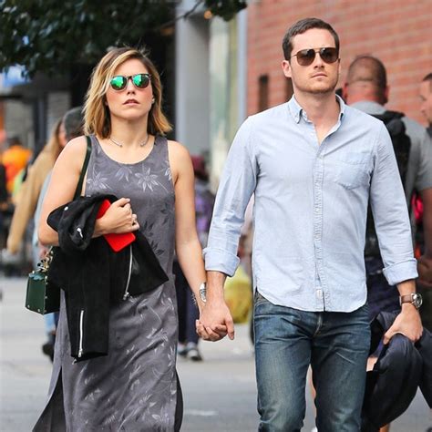 Sophia Bush And Jesse Lee Soffer From From Co Stars To Couples