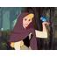Sleeping Beauty Movie Trailer And Videos  TV Guide