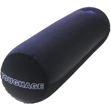 Sex Toys Wedge Pillow Sex Posture Cushion Sex Furniture Triangle