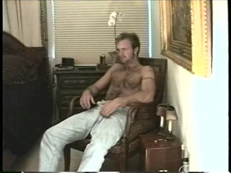 Scene 3 From Dirk Yates Private Amateur Collection Volume 68 TLAGay Com