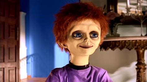 Lachlan Watson Será Glennglenda Na 2ª Temporada De Chucky