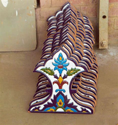 Beautiful Pakistani Handicrafts Work Of Nasarpur Town Sindh Pakistan