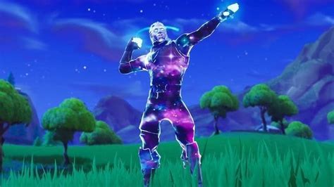 Share the best gifs now >>>. Report: 'Fortnite' Pushes Epic Games To $3 Billion In ...