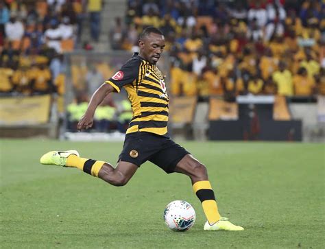 Previous 5 fixtures featuring kaizer chiefs: PSL Results: Kaizer Chiefs 2-0 Golden Arrows - As it happened!