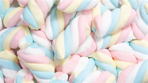 Pastel Candy Aesthetic 720x1223 Wallpaper