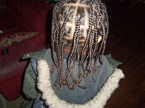 Check spelling or type a new query. 100_0188.JPG (1600×1200) | Braids for boys, Kids braids ...