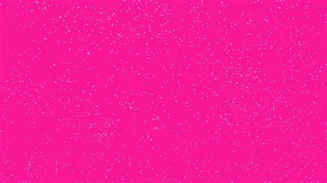 Pink Glitter Wallpapers Wallpaper Cave