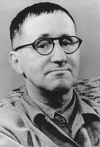 Coming of age during the weimar republic, he had his first successes as a playwright in munich and moved to berlin in 1924. Bertolt Brecht