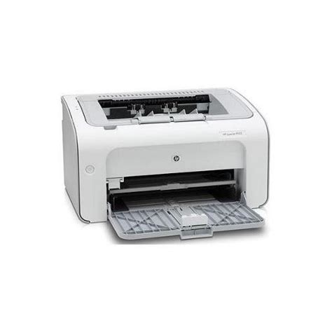 This model of the cartridge is available for everywhere the printer is in use all over the world including europe and the asia pacific. Buy HP LaserJet Pro P1102W Printer from our Laser Printers range - Tesco