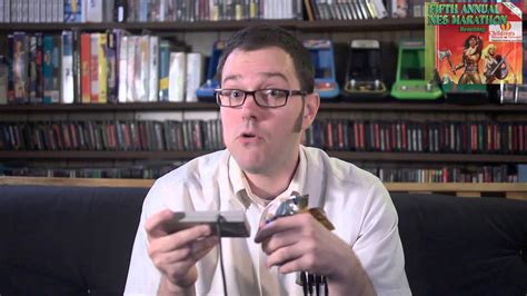 Angry Video Game Nerd wallpapers, Humor, HQ Angry Video Game Nerd