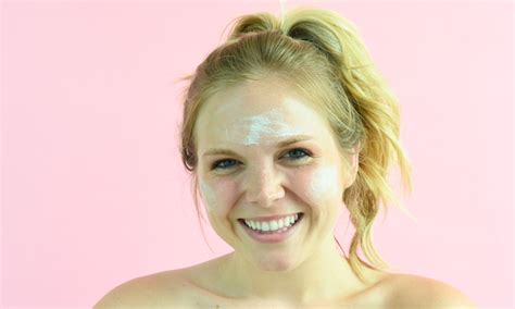 Moisturizing Face Cream For Sensitive Skin Sebamed