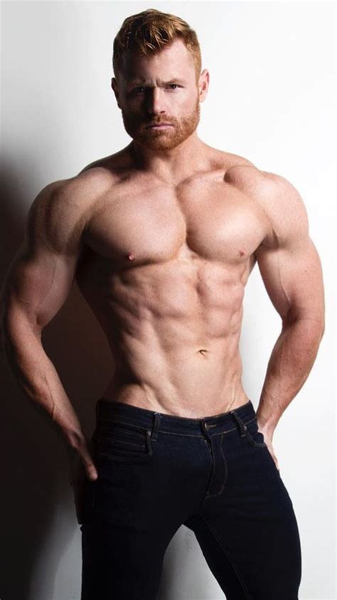 Pin By Steven Schlipstein On Fit Male Fitness Models Mens Muscle