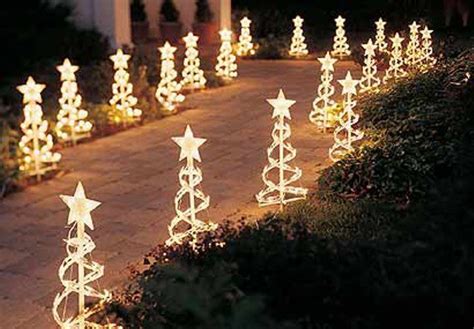 Outdoor Christmas Lights Ideas To Inspire You Artofit