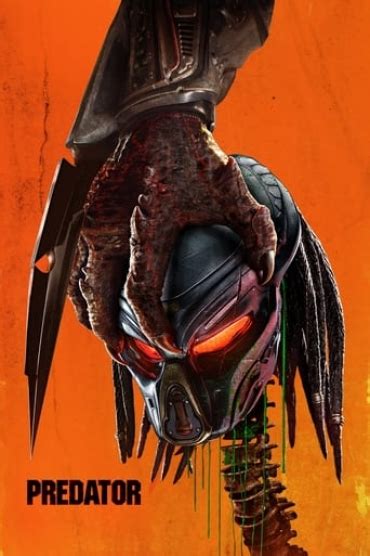 Predator 5 İzle Türkçe Altyazılı Ve Dublaj Film İzle Epikfilmizle