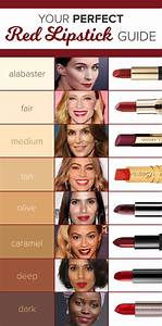 597 Best Beauty Images On Pinterest Beauty Ideas Beauty Hacks And