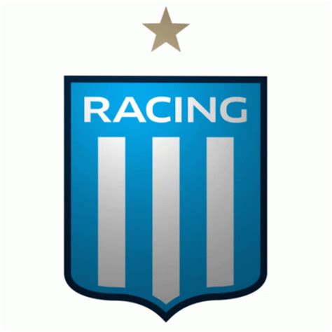 Encontrá las mejores noticias de racing y mantenete informado sobre el club en olé. Racing Racing Club GIF - Racing RacingClub ...