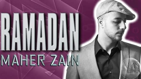 Download lagu mp3 & video: Download Instrumen Maher Zein Ramadan Mp3 Mp4 3gp Flv ...