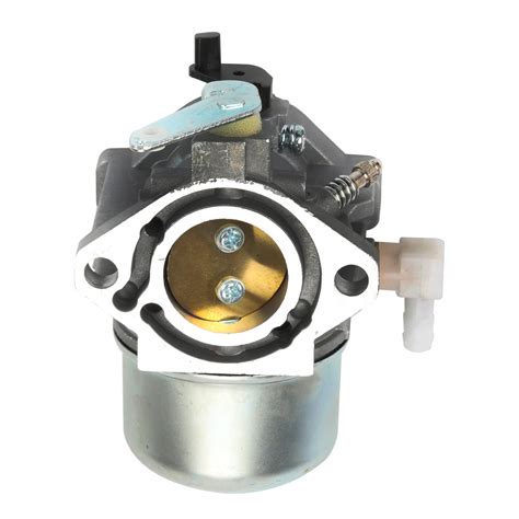 497164 Carburetor For Briggs And Stratton 19g412 19e416 0108 499029