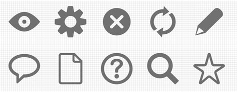 Use atlassian's bamboo api to access their bamboo continuous integration (ci) server. How to make an icon font - the 8 step guide | Atlassian Blogs