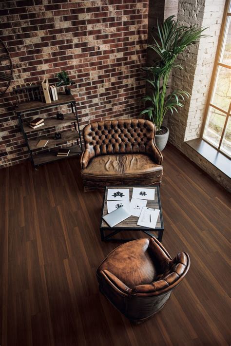 Buy coretec luxury vinyl floors & save. Luxury Vinyl | US Floors COREtec PRO PLUS Biscayne Oak ...