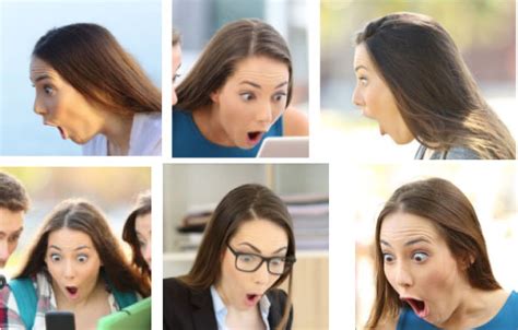 The Upset Girlfriend In Famous Meme Is Very Very Shocked Boing Boing