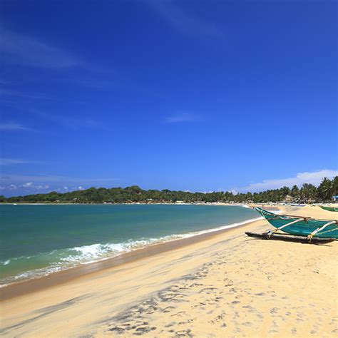 Sri Lanka Beach Holiday Mannar Fernando Travels