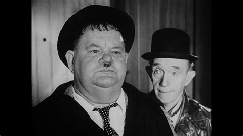 Atoll K Blu Ray Laurel And Hardy
