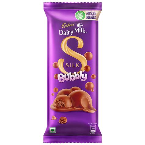 Top 999 Dairy Milk Chocolate Images Amazing Collection Dairy Milk