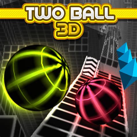 2 Spieler Games Play Html5 Games