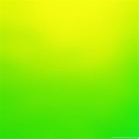 Green Yellow Wallpapers Wallpapers Hd Wide Desktop Background