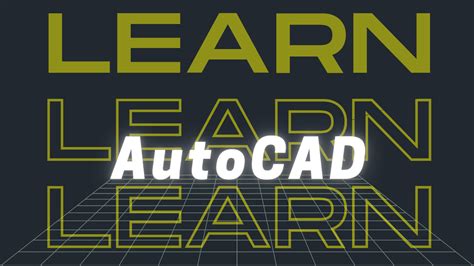 Learn Autocad 2023 As A Total Beginner Lazy Arquitecto