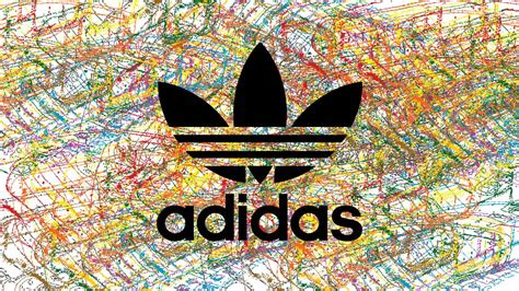Cool Adidas Wallpapers Wallpapersafari