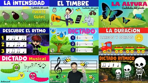 Descubre la mejor forma de comprar online. 12 JUEGOS ONLINE CON FICHA PARA CORREGIR | Juegos online ...