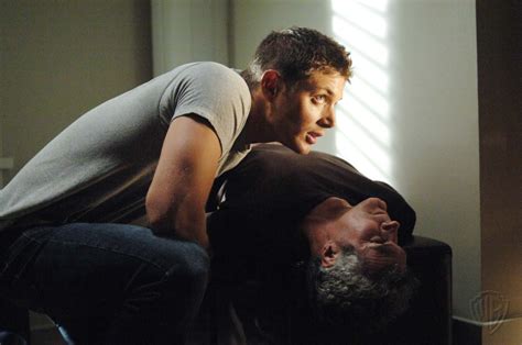 The season premiered on september 13, 2005 with pilot and ended on may 4, 2006 with devil's trap. OurSupernaturalStory: My favourites Supernatural Episode ...