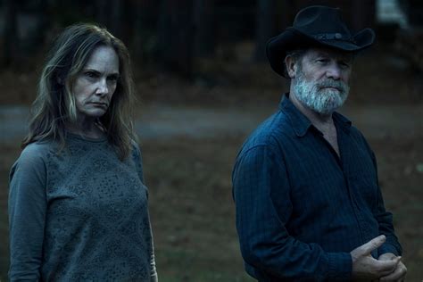 Ozark Season 1 Recap Netflix Plot Summary Cinemaholic