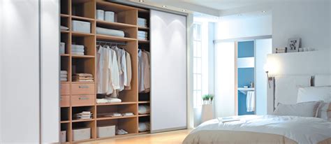 Schlafzimmer hersteller österreich habe einige bilder, die sich darauf beziehen einander. Stauraumsystem inside vom Hersteller inova