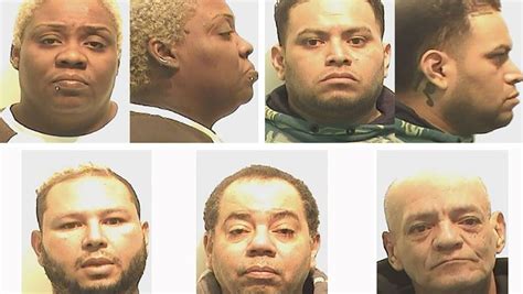 5 people including married couple charged in providence sex trafficking investigation