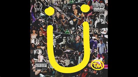 skrillex and diplo where are Ü now with justin bieber [anxser extended] youtube