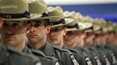 You can get the best discount of up to 78% off. State Police Face Staffing Shortages as Salaries Languish ...