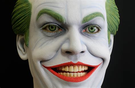 Jokers Smile Rate My Smile Rating