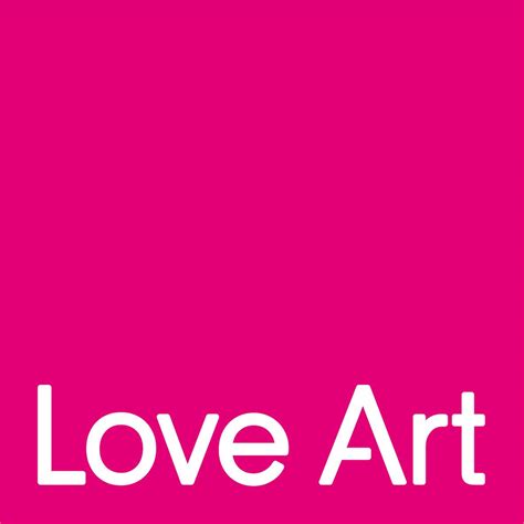 Love Art Fair Toronto On