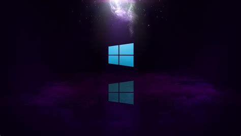 1360x768 Windows 11 4k Logo Desktop Laptop Hd Wallpaper Hd Hi Tech 4k