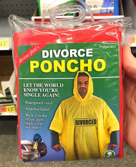 Comedian Creates Hilarious Fake Products And Places Them In Stores