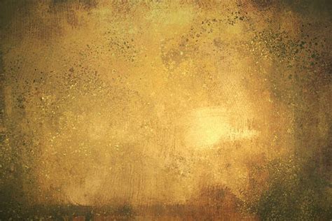 Oil Painting Texture Illustrations Royalty Free Vector Graphics And Clip