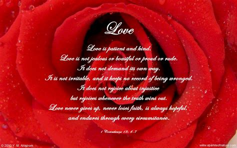 We deliver gifts to over 70 countries. Roses Bible Quotes. QuotesGram