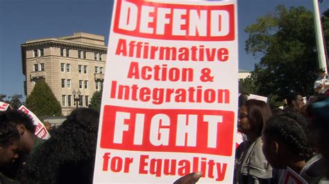 supreme court takes on affirmative action in michigan ban case