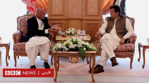 خلیلزاد بهبود روابط افغانستان و پاکستان برای توسعه منطقه کلیدی است
