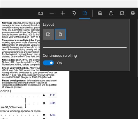 Providing a solid foundation in grammar, vocabulary and skills, cutting edge starter is for complete beginners or those who need to brush up on the basics before moving on to elementary level. How Microsoft Edge will beat Chrome as the best PDF reader ...